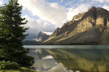 广州白云区空放短借：轻松应对资金需求，快速到账攻略