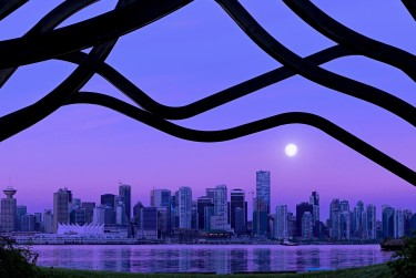 广州白云区借钱空放利息揭秘：揭秘真实利率，助您明智贷款