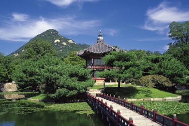 广州白云区民间空放贷款新攻略：轻松掌握贷款技巧