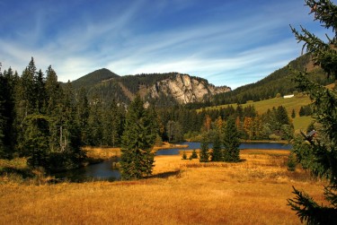 广州白云区民间私贷攻略：揭秘低成本借贷的秘密