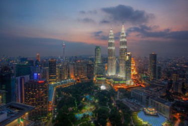 广州白云区有人私借，破解资金难题的秘密途径