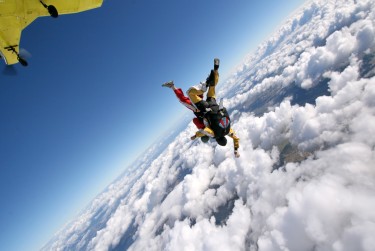 广州白云区私人放款公司排名揭秘：揭秘行业翘楚，投资理财首选